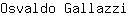 O***i