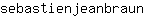 s***n