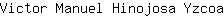V***a