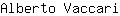 A***i