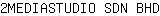 2***D