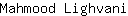 M***i
