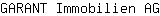 G***G