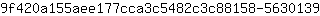 9***9