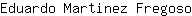E***o