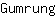 G***g