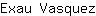 E***z