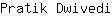 P***i