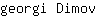 g***v