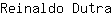 R***a