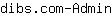 d***n