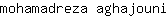 m***i
