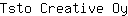 T***y