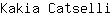 K***i