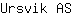 U***S