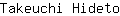 T***o