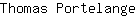 T***e