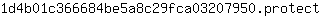 1***t