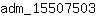a***3