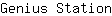 G***n