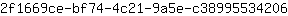 2***6