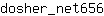 d***6