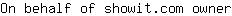 O***r