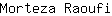 M***i