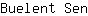 B***n