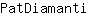 P***i