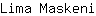 L***i