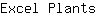 E***s