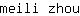 m***u