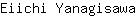 E***a