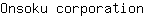 O***n