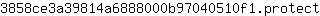 3***t