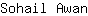 S***n