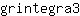 g***3