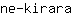 n***a