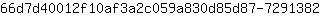 6***2