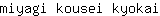 m***i