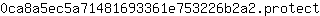 0***t