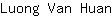 L***n