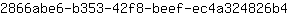 2***4