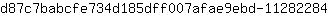 d***4