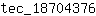 t***6
