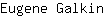 E***n