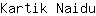 K***u