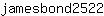 j***2