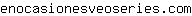 e***m